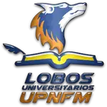 UPNFM logo
