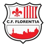 Florentia logo