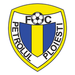 ACS Petrolul 52 Ploieşti logo
