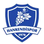 Hankendi Belediye Spor Kulübü logo