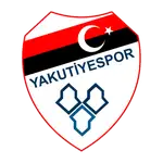 Yakutiye Spor Kulübü logo