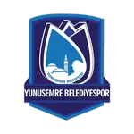 Yunus Emre Belediye Spor Kulübü logo