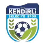 Kendirli Belediye Spor Kulübü logo