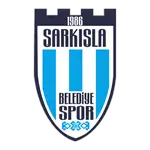 Şarkışla Belediye Spor Kulübü logo