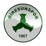 Giresun Spor Kulübü Under 21 logo