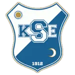 KSE Târgu Secuiesc logo