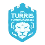 Turris-Olt. TM logo