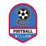 Henderson Eels FC logo