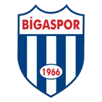 Biga Spor Kulübü logo