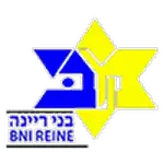 Bnei Raina logo
