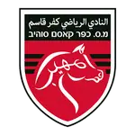 Shimshon Kafr Qasim FC logo