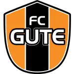 FC Gute logo