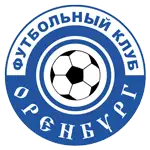 Gazovic logo