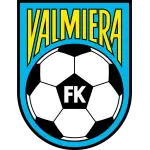Valmiera/BSS logo