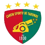 Canon de Yaoundé logo
