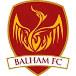 Balham logo
