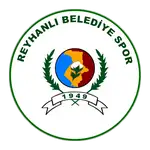 Reyhanlı Spor Kulübü logo