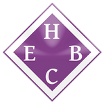 Hamburg-Eimsbütteler BC logo
