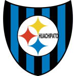 Huachipato logo