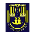 Karamürsel Spor Kulübü logo