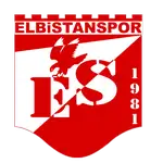 Elbistan Spor Kulübü logo