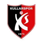 İlimtepe Kullar 1975 Spor logo