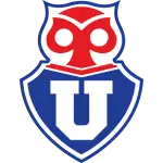 Univ Chile logo