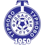 Turnovo logo