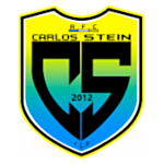 FC Carlos Stein logo