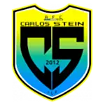 Carlos Stein logo