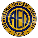 AEL logo