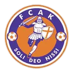 ASC Kara logo