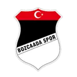 Bozcaada Spor Kulübü logo