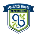 Arnavutköy BS logo