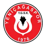 Yeniçağa Spor Kulübü logo