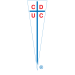 Univ Católica logo