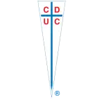 Univ Católica logo