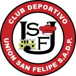 San Felipe logo