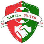 Karela logo