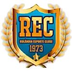 Rolândia Esporte Clube logo