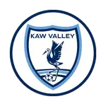 Kaw Valley FC logo