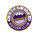 Ogden City logo