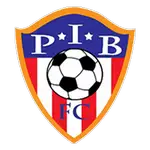 Persada Integriti Bersatu FC logo