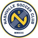 Nashville logo