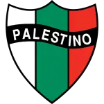 Palestino logo