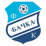 Bačka Palanka logo