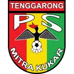 Mitra Kutai Kartanegara FC logo