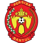 Persiba logo