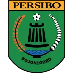 Persibo logo