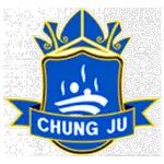 Chungju Citiz. logo